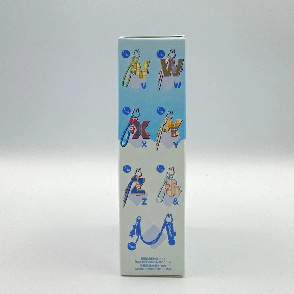 POP MART this pop